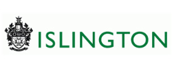 [languageaid.co.uk][995]islington-logo.png